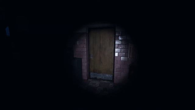 Phasmophobia игра с рандомами смотреть онлайн