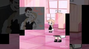 Реакция на шипи по Зайчику (моя Ава) #Ромка #Полина #Катя #Антон #Бяша