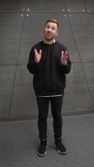 Трепетовый талант