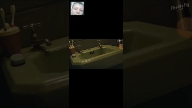 Смешной оно прикол🤣🤣 смотреть онлайн