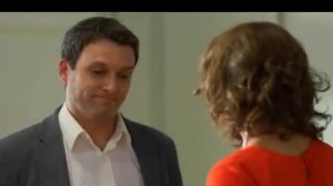 Купидон - Серия 3