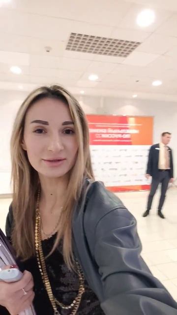 Экспо выставка мебели смотреть онлайн