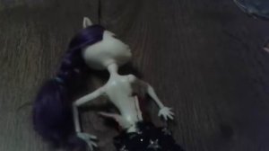 Школьница часть1