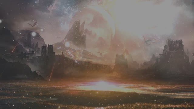 Посланник других миров. Таро расклад. (06.04.2025г.) #таро #оумуамуа #nasa #пришествие смотреть онлайн