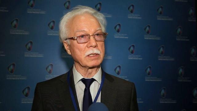 Всероссийский энергетический форум. Видеосъемка смотреть онлайн