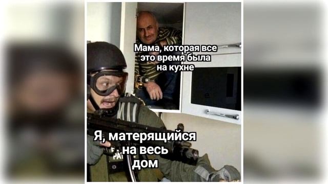 Лютые приколы. КОГДА ГУГЛИШЬ СИМПТОМЫ БОЛЯЧЕК. Короче говоря, угарные мемы смотреть онлайн