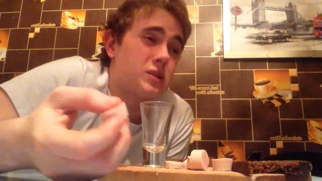 Влог Битва: Разбитое сердце [5 марта] смотреть онлайн