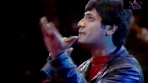 Садриддин Начмиддин 2006 г.