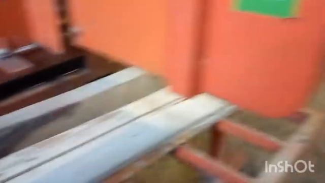 Лесопилка пила ленточная горизонтальная. Спил коры бр смотреть онлайн