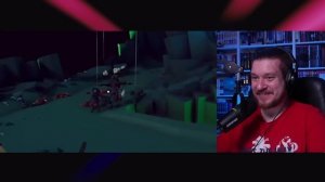 СМЕШНЫЕ МОМЕНТЫ С КУПЛИНОВЫМ ► TABS #2 | РЕАКЦИЯ НА КУПЛИНОВА