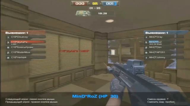 С днем рождения, Славян! смотреть онлайн