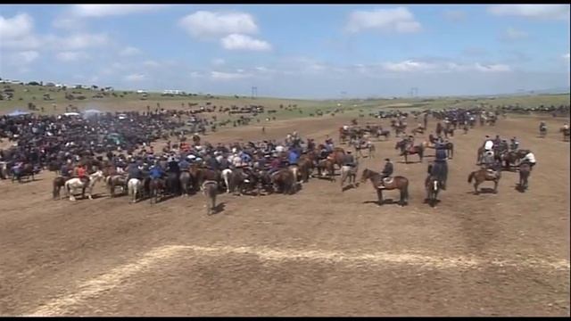 СУБХОН ХОЖИ 2 смотреть онлайн