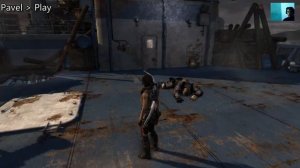 Прохождение. Tomb Raider 2013. Лара Крофт. Разборка на корабле. Часть 13.