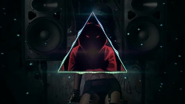 🤯GUCCIMOGUCCI - Бан🤯ТЫ ЛЕТИШЬ В БАН ДИКИЙ БАН БАН🔥МУЗЫКА КОТОРАЯ ПОКОРЯЕТ ВСЕХ🔥ЭТИ ТРЕКИ ИЩУТ ВСЕ❤️ смотреть онлайн