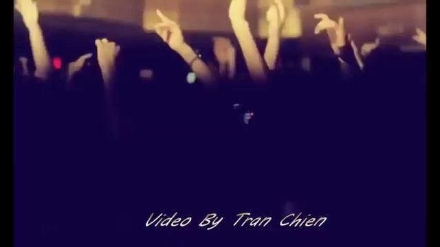 ЭТУ ПЕСНЮ ИЩУТ ВСЕ! Реально ДУШУ РВЕТ! #music #musica #bass #car #video #sports music #motivation смотреть онлайн