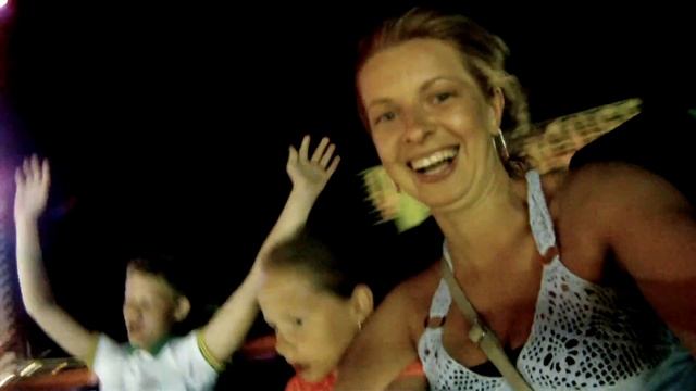 Айя-Напа'13 смотреть онлайн