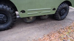 БРДМ-2