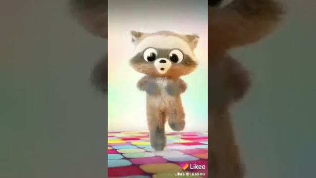Прикольные песни смотреть онлайн