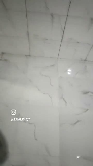 кладка настенной плитки в ванной комнате смотреть онлайн