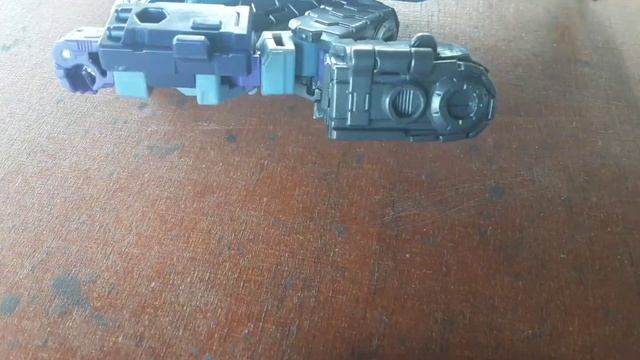 Тарн стоп моушен анимация тест трансформецыя