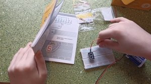 Семисегментный LED индикатор |Позитроник 5 часть #электрика #электроника #своимируками #led