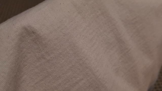 ONI-T01 8OZ ONI-T-SHIRT - КОМФОРТНЕЙШАЯ ФУТБОЛКА ОТ ONI DENIM