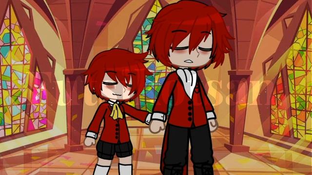 Lose my baby?/ Meme/ Нл/ Идея не моя! смотреть онлайн