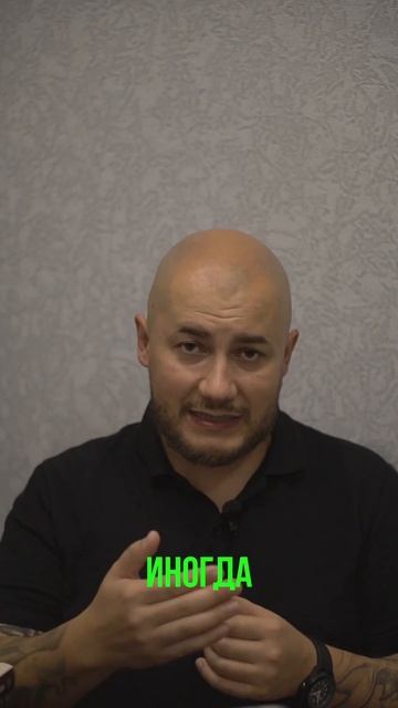 Почему быть сукой хорошо? #хиромант #хиромантия #психо?