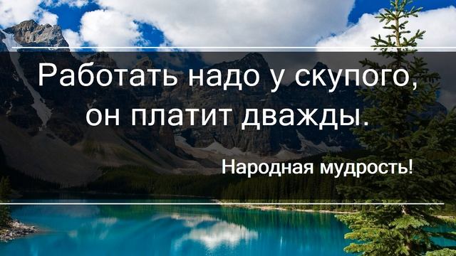 😍17.12.2022. Смешные цитаты, афоризмы и высказывания😍