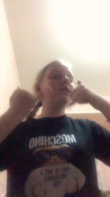 Ем конфеты 🍬 смотреть онлайн