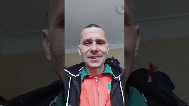 Почему нельзя верить НОВОСТЯМ, РЕЛИГИИ и НАУКЕ? смотреть онлайн