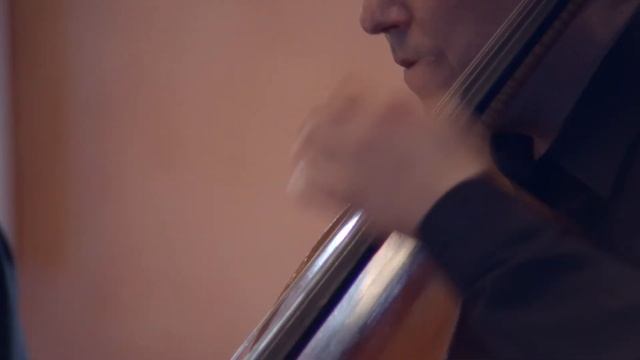 Андрусь Якушаў струнны квартэт № 1 ( Andrus Yakushev (Belarus). Quartet № 1 ) смотреть онлайн