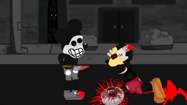 Dc2 Mickey Mouse Gorix Gorix Скачать (dropbox)