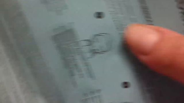 Faberlic 11/2024 быстрая распаковка с малышариками 50 баллов