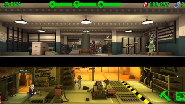 FalloutShelter (20)