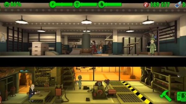 FalloutShelter (20)