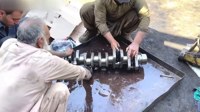 Мойша Либерман