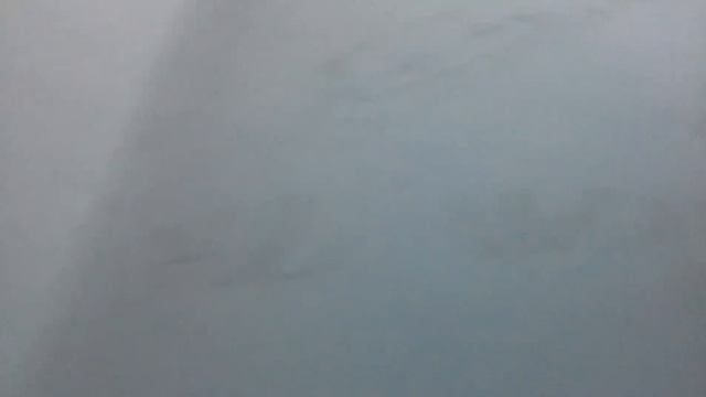 Мои рисунки в альбоме 😉😉 смотреть онлайн