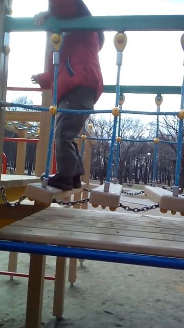 Как надо ходить по лестнице смотреть онлайн