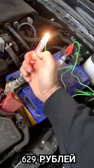 ДЕШЕВАЯ КОНРОЛЬКА ГИБРИД смотреть онлайн