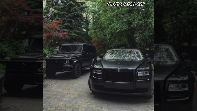 50 Cent x Каспийский Груз (KANATBEK MASHUP) #50cent #каспийскийгруз #kanatbekremix смотреть онлайн