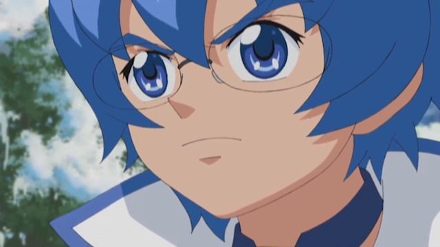 Мультик ИНФИНИТИ НАДО | 3 сезон | Маска | Волчки Infinity Nado