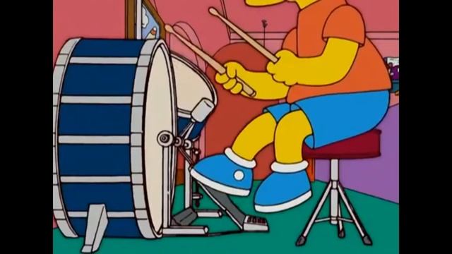 ОБЗОР НА YouTube Rewind 2018 I YouTube Rewind 2018 ГОВНО!?