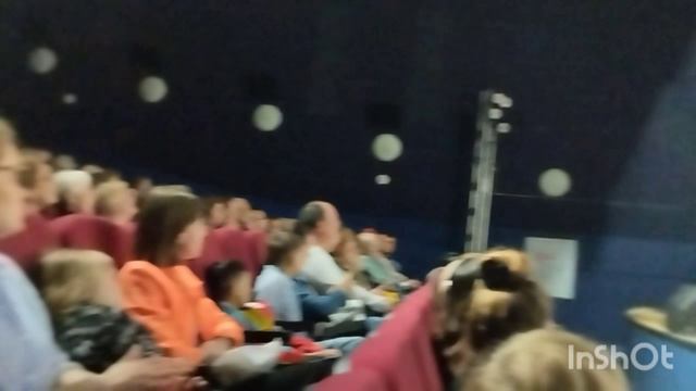 15.05.2025 Концерт , посвященный 9 мая! В ДК Руслан! смотреть онлайн