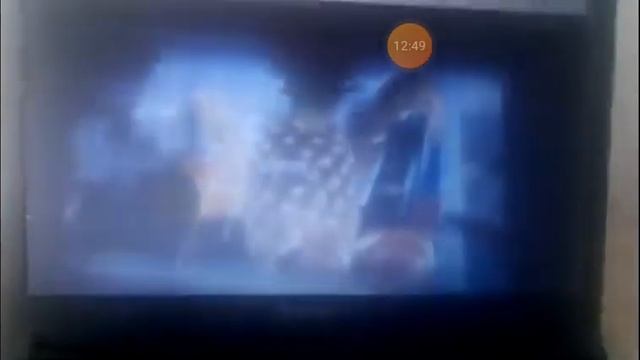 Всё рекламы перекрёсток (2008-2023) смотреть онлайн