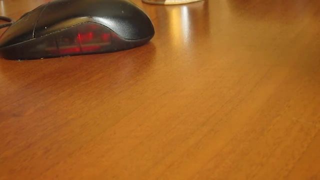 прикольные штучки из магнитов часть 1 смотреть онлайн