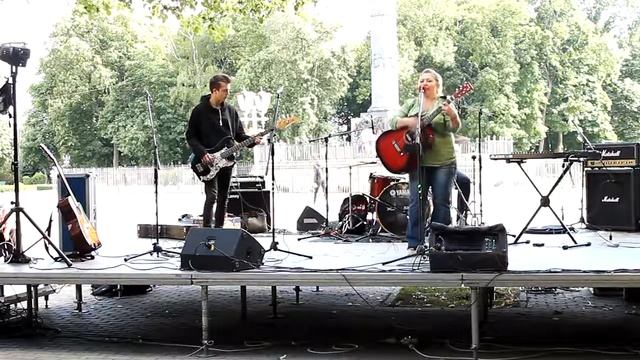 Джульетта ( Фестиваль Арт-Полтава 29,06,2019 ) смотреть онлайн