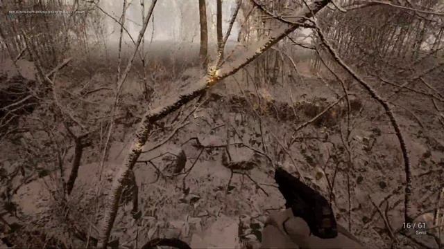 Я вспомнил что у меня когда то была Автодрезина. смотреть онлайн