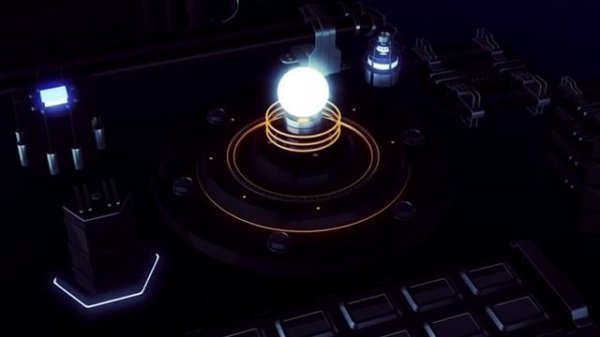 Специалист по работе с искусственным интеллектом: Data Science