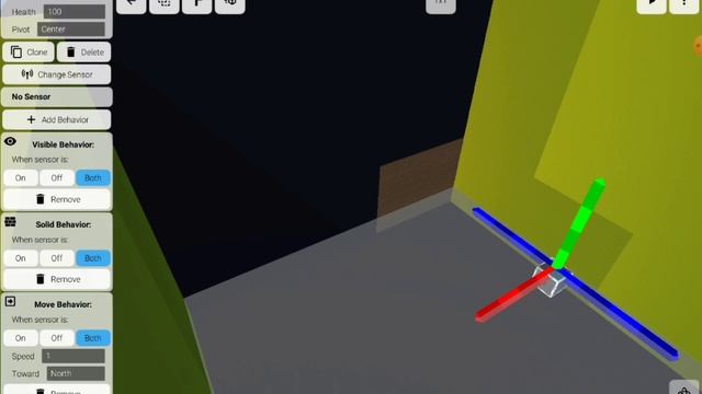 Gaming Community Forums